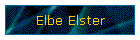 Elbe Elster