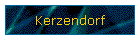 Kerzendorf