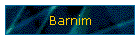 Barnim