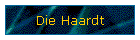 Die Haardt