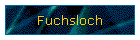 Fuchsloch