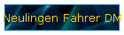 Neulingen Fahrer DM