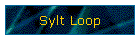 Sylt Loop