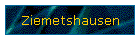 Ziemetshausen