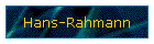 Hans-Rahmann