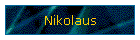 Nikolaus