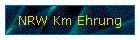 NRW Km Ehrung