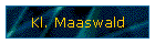 Kl. Maaswald