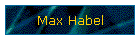 Max Habel