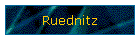 Ruednitz