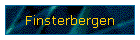 Finsterbergen