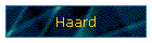 Haard
