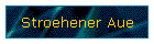 Stroehener Aue
