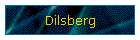 Dilsberg