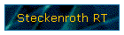 Steckenroth RT