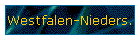 Westfalen-Nieders.