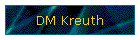 DM Kreuth
