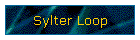 Sylter Loop