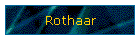 Rothaar