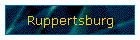Ruppertsburg
