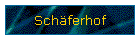 Schferhof