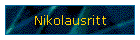 Nikolausritt