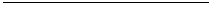 Textfeld: nicht am Start
