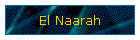 El Naarah