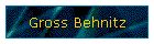 Gross Behnitz