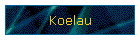 Koelau