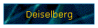 Deiselberg
