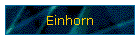 Einhorn