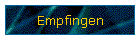Empfingen