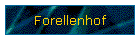 Forellenhof