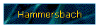 Hammersbach