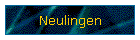 Neulingen