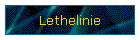 Lethelinie