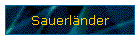 Sauerlnder