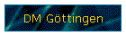 DM Gttingen