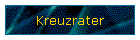 Kreuzrater