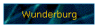 Wunderburg