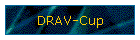 DRAV-Cup