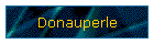 Donauperle