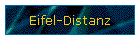 Eifel-Distanz