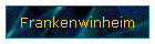 Frankenwinheim