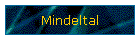 Mindeltal