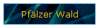 Pflzer Wald