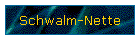 Schwalm-Nette