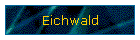 Eichwald
