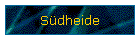 Sdheide